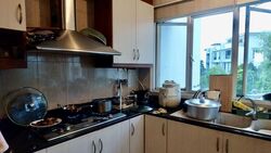 Seng Yong Villas (D14), Terrace #566521621